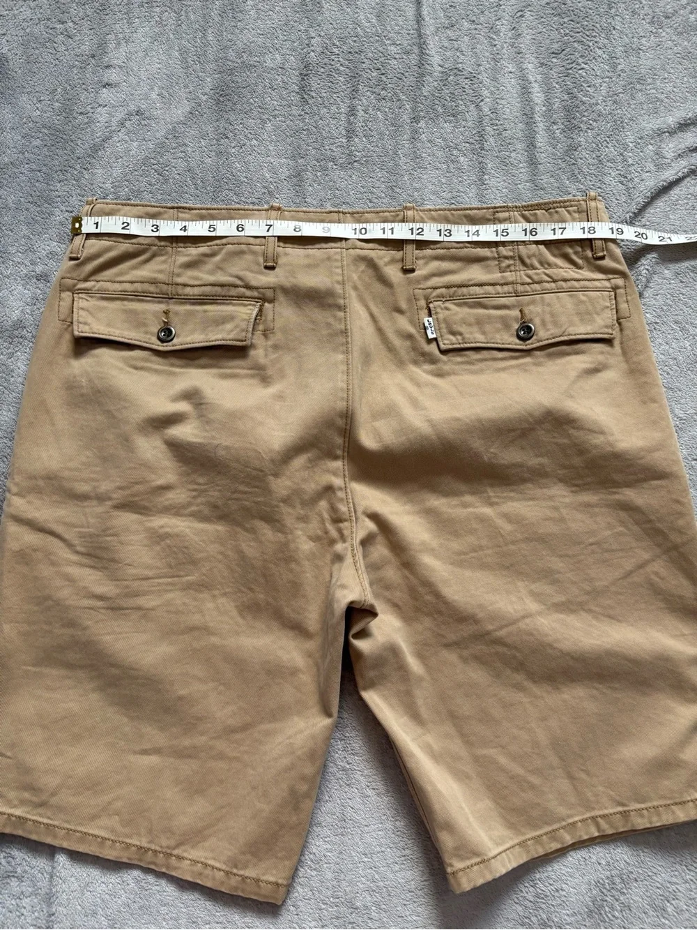 Levis these men’s